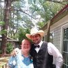 hot_momma_2368